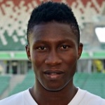 صورة Saddam Sulley