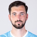 صورة ماتيك باليك