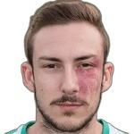 صورة Patrick Sonnleitner
