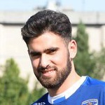 Andrea Vassallo Andrea Vassallo