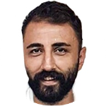 Sertaç Şahin