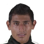 صورة Alain Estrada