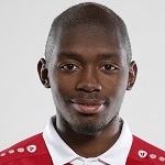 Jordan Brown Jordan Brown