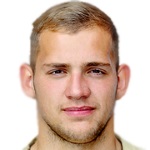 صورة Dmitrijs Grigorjevs