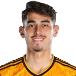 Meritan Shabani Meritan Shabani