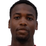 صورة Cedrik Mvondo
