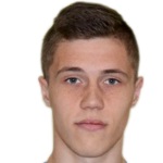 صورة Artem Khotsianovsky