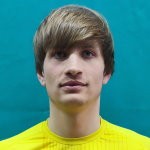 صورة Anatolii Ulianov