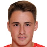 Saša Filipović