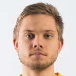 صورة Oliver Rass