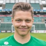 Tanel Neubauer Tanel Neubauer