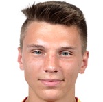 صورة Rafał Maciejewski