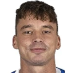 صورة Dominik Šíma