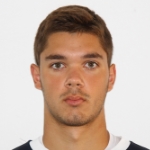 صورة Milivoj Krmar