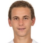 Tomas Tok
