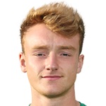 صورة Michael McMullin