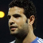 صورة Ahmed Gaafar