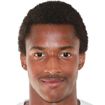 صورة Claudio Tavares