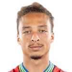 Henrique Brito Henrique Brito