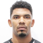 صورة Adilson Bahia