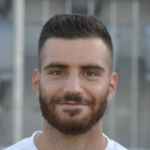 صورة Francesco Calabrese