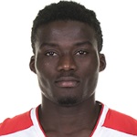 صورة Hans Nunoo Sarpei