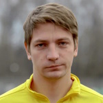 Anton Ivanov Anton Ivanov