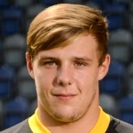 Jiří Koukal Jiří Koukal