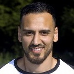 صورة Abdullah Yilmaz