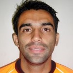 صورة Luis Humberto Vargas