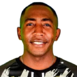 Osbaldo Nova Osbaldo Nova