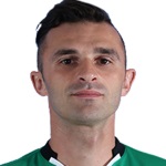 صورة Piotr Pacholski