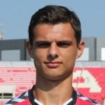 Marko Listeš