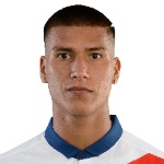 Patrick Alva Patrick Alva