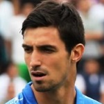 صورة Emanuel Raul Bocchino