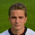 Leonardo Sarzi Maddidini