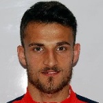 صورة Mustafa Çakır