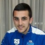 Krsta Đorđević Krsta Đorđević