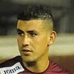 Sofiane Khelili Sofiane Khelili