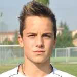 Tommaso Equizi Tommaso Equizi