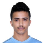 Waleed Hizam Waleed Hizam
