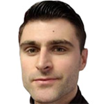 Tomas Vukadin Tomas Vukadin