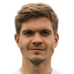 صورة Maksim Gaydukov