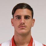 Massimiliano Giusti Massimiliano Giusti