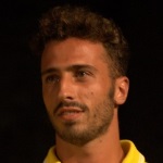 Tito Marabese