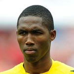 صورة أدريان ريد