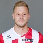 Ivan Grabovac Ivan Grabovac
