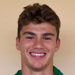 Lorenzo Gremigni