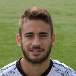 Salvatore Maiorana Salvatore Maiorana