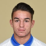 Ioannis Tsingos
